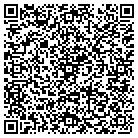 QR code with Harrisville Borough Council contacts