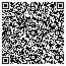 QR code with John Bisbano CPA contacts