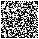 QR code with Brown & Assoc contacts