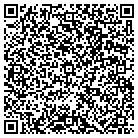 QR code with Isabel Henderson Library contacts