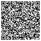 QR code with J & Y Computer & Elects Rpr contacts