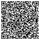 QR code with Tri State Concrete Pumping contacts