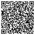 QR code with Pyco Inc contacts