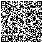 QR code with Valley Utilities Co Inc contacts