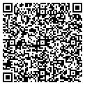 QR code with Plaza Lounge contacts