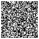 QR code with William Hon Huss contacts