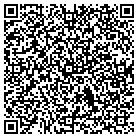 QR code with Ford General Industries Inc contacts