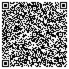QR code with Mormon Missionaries contacts