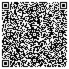 QR code with Wyomissing Family Restaurant contacts