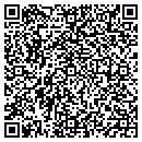 QR code with Medclaims Intl contacts