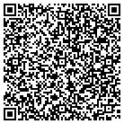 QR code with American Sintered Technologies contacts