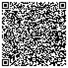 QR code with Fairview Park Refreshment contacts
