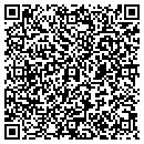 QR code with Ligon Properties contacts