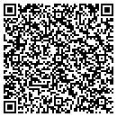 QR code with Mack Bernard contacts