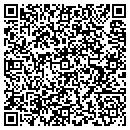 QR code with Sees' Automotive contacts