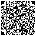 QR code with Soccer Source contacts