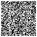 QR code with Clearspring Technologies contacts