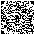 QR code with Thomas C Corbett contacts