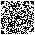 QR code with Arielview Farms contacts