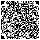 QR code with Partners For Sacred Places contacts