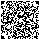 QR code with Woo Rae Kwan Restaurant contacts