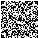 QR code with Farnham Insurance contacts