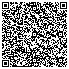 QR code with John Rhea Barton Assoc contacts