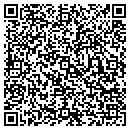 QR code with Better Materials Corporation contacts