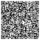 QR code with Challenge Sail Cloth West contacts