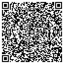 QR code with Grassflat Main Office contacts