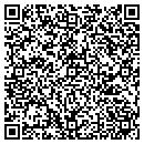 QR code with Neighborhood Appliance Service contacts