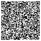 QR code with Tri County Medical Laboratory contacts