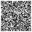 QR code with Keystone Upholstering Co contacts