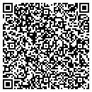 QR code with Turbo Technologies contacts