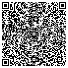 QR code with Allentown Fire Training Acad contacts