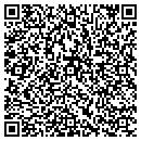 QR code with Global Nails contacts