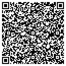 QR code with Parkside Properties contacts