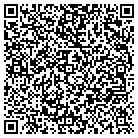 QR code with Mercedes-Benz Of Cherry Hill contacts