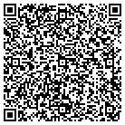 QR code with Mc Clure & Mc Clure Inc contacts
