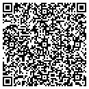 QR code with Alvin Headstart Center contacts
