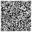 QR code with Entertaining Angels Daycare contacts