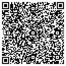 QR code with Call Inc contacts