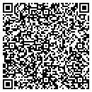 QR code with Learning Center contacts