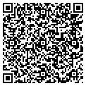 QR code with Y & C Grocery Store contacts