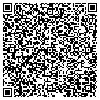 QR code with Smart Start Redemption Center Inc contacts