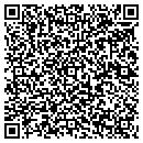 QR code with McKeesport Area Pub Schl Cr Un contacts