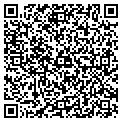 QR code with Ics Group Ltd contacts