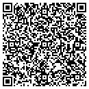 QR code with Old Country Buffet contacts