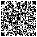 QR code with Wine & Spirits Shoppe 1008 contacts