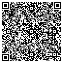 QR code with Monsef Jay DDS contacts